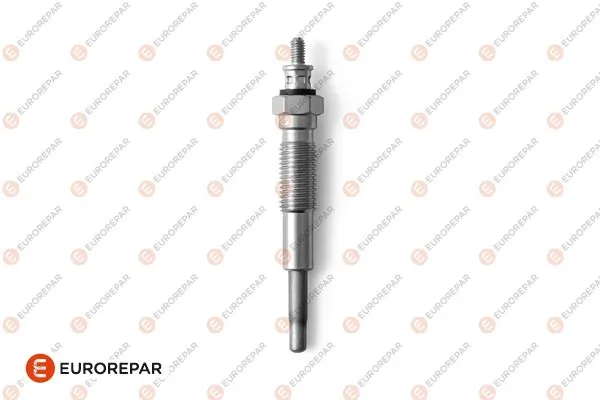 Compre Vela de incandescência Mazda 323 