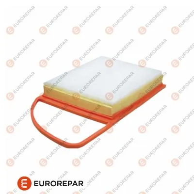 1611891580 Eurorepar