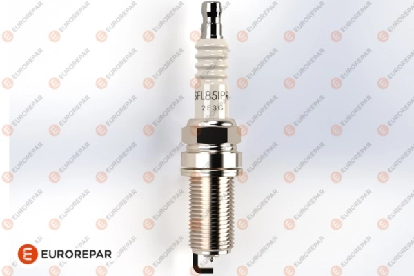 Vela de ignição Mitsubishi SMN158596 preço, a partir de 12,49 USD