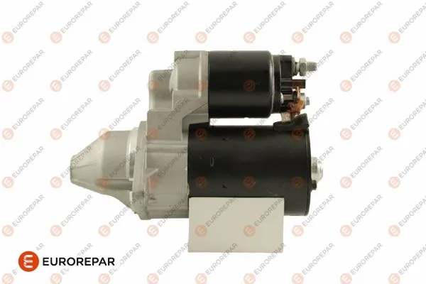 1638122180 Eurorepar Motor de arranco