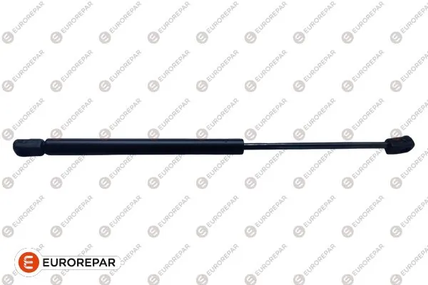 1635430680 Eurorepar