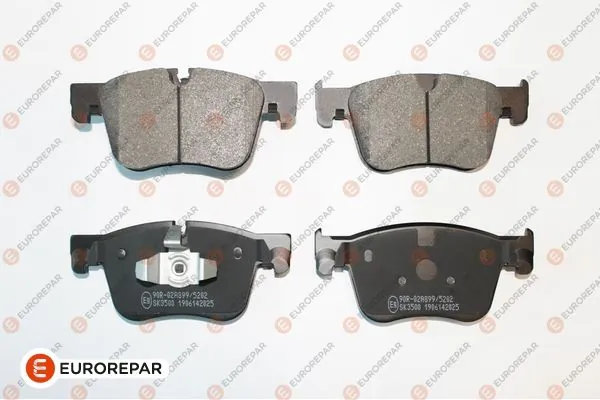 1667817080 Eurorepar