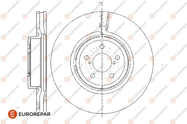 1676009380 Eurorepar