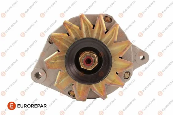 1638110480 Eurorepar