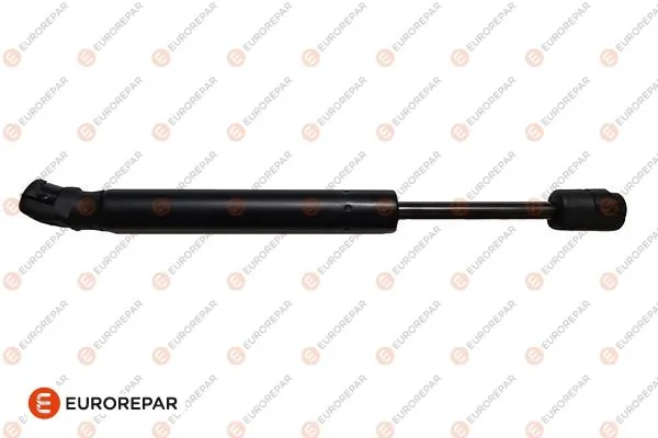 1679432080 Eurorepar