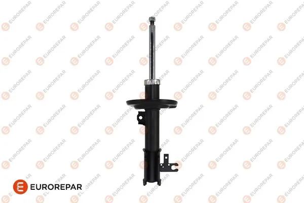  Amortecedor dianteiro Opel Omega A sedan (16, 17, 19) (1986 - 1994) A