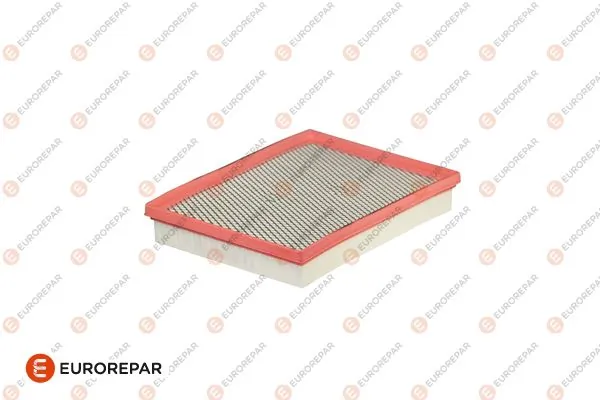 1689024980 Eurorepar