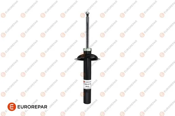 1635543180 Eurorepar