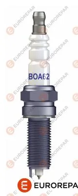 Vela de ignição NGK ILZKR8C8G preço, a partir de 16,82 USD