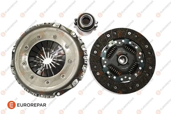 1636266180 Eurorepar