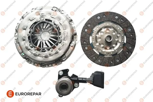 1690519580 Eurorepar