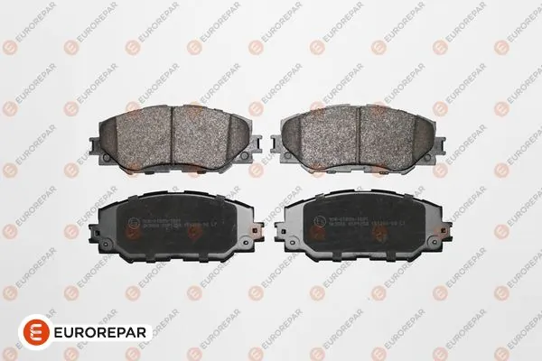 1623054180 Eurorepar