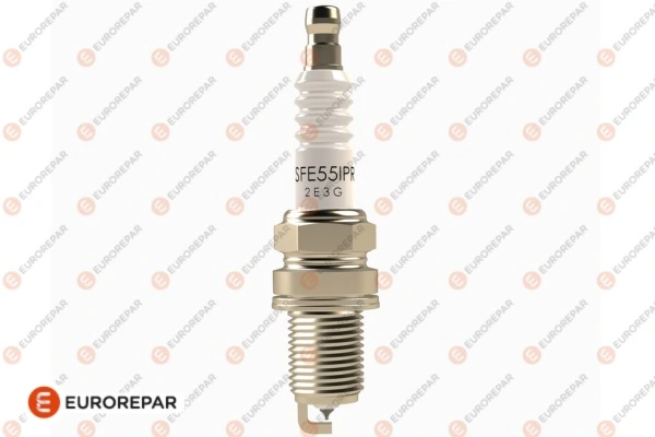 1693483280 Eurorepar