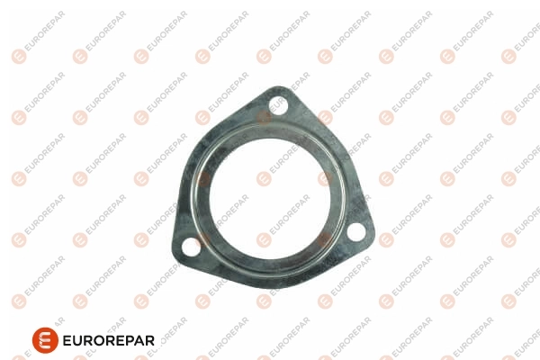 Vedante de tubo de admissão do silenciador para Peugeot 405 II 4B