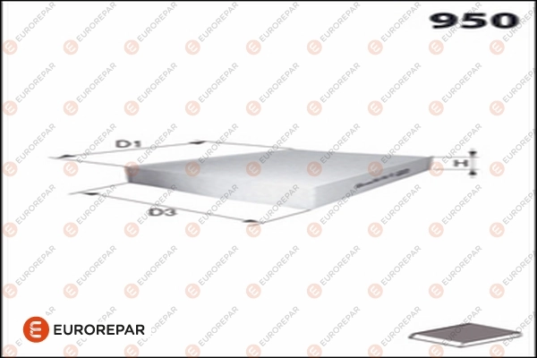 1682951480 Eurorepar