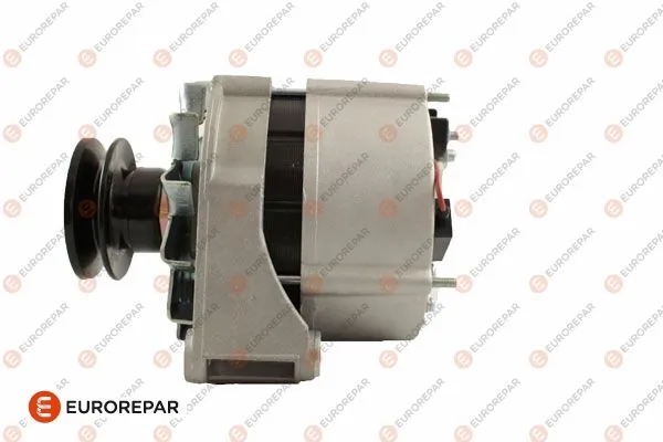 1638110580 Eurorepar Gerador