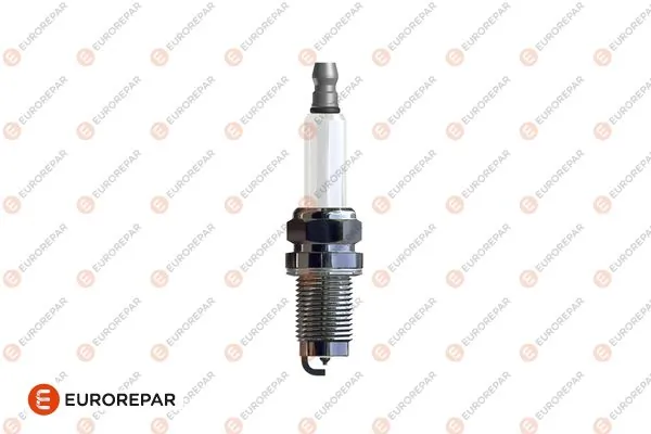 1625939580 Eurorepar