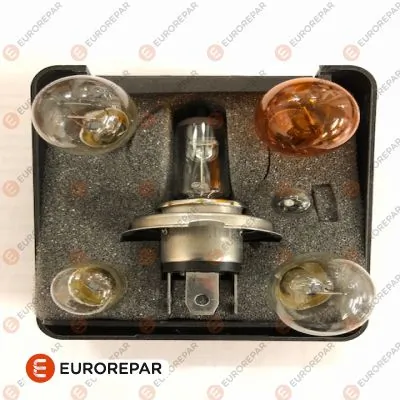 1616431980 Eurorepar