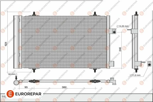 1626267480 Eurorepar