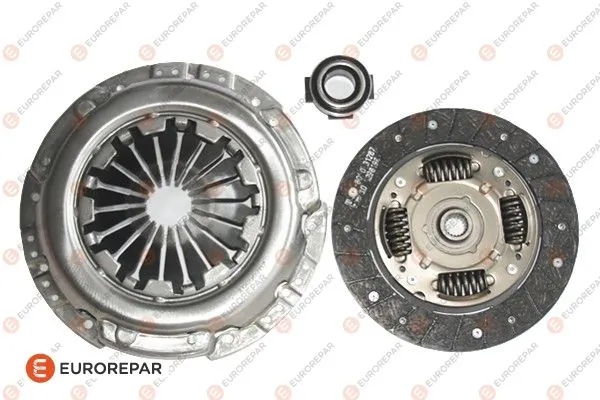 1636273580 Eurorepar