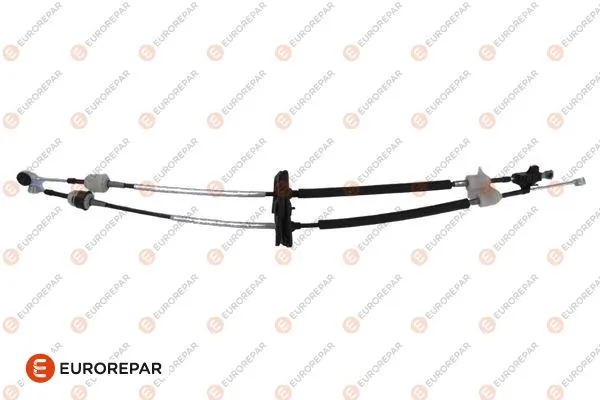 1684694280 Eurorepar