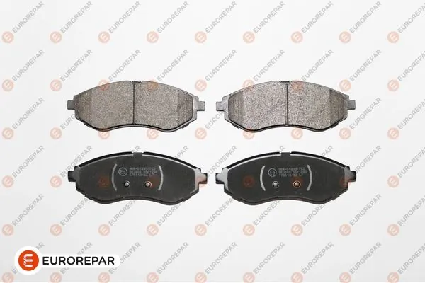 1617266280 Eurorepar