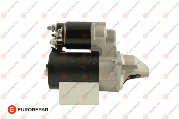 Motor de arranco Eurorepar 1638122180 preço, a partir de 110,03 USD