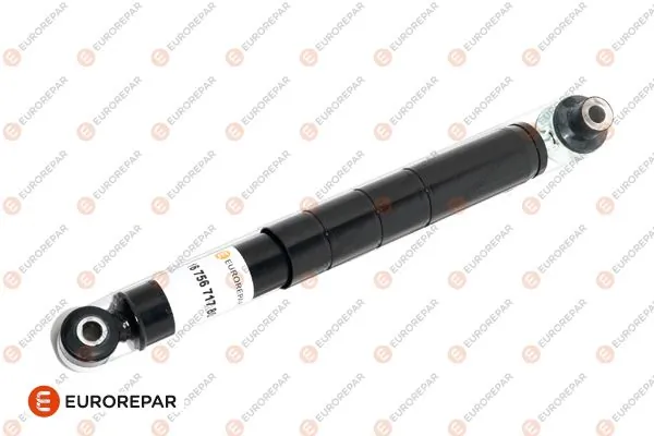 6C1118080NC Ford Amortecedor traseiro