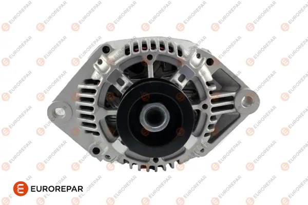 1648225880 Eurorepar