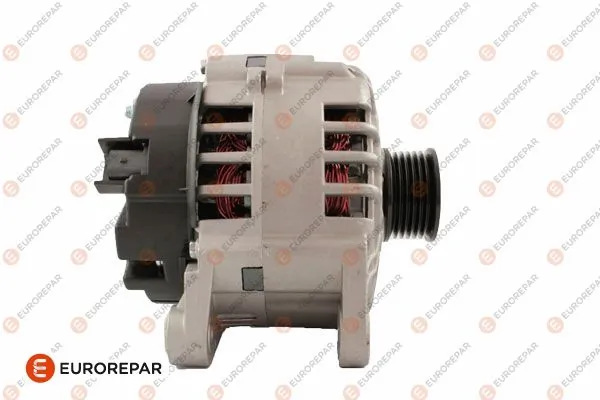 Gerador Eurorepar 1638100880 preço, a partir de 207,11 USD