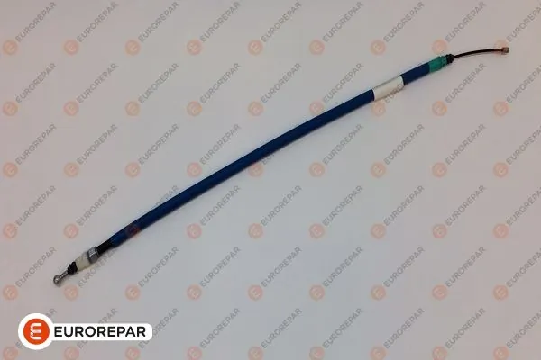 1637145680 Eurorepar