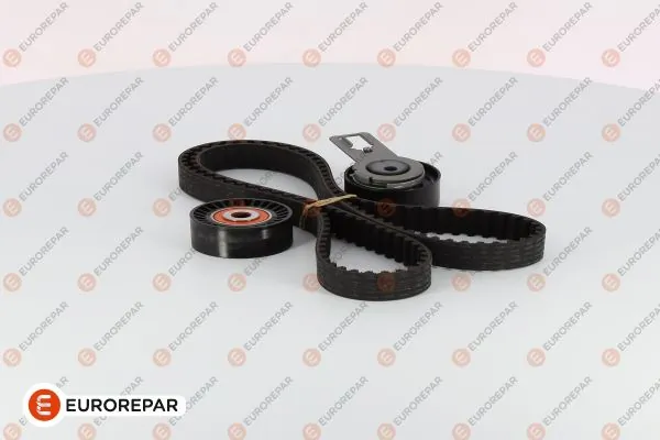 1635067380 Eurorepar