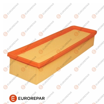 E147298 Eurorepar