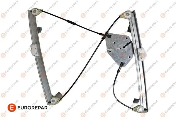 1694150580 Eurorepar