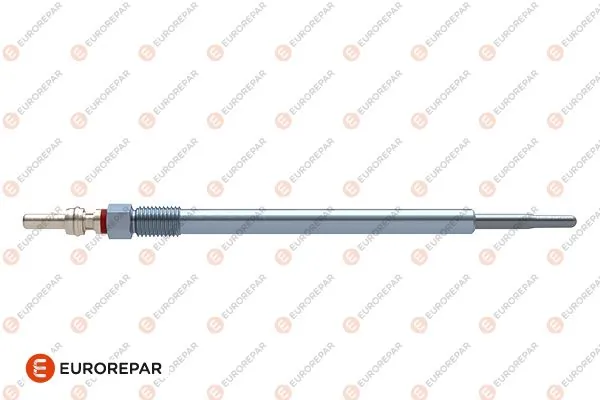 Vela de incandescência Peugeot/Citroen 1684975980 preço, a partir de 20,80 USD