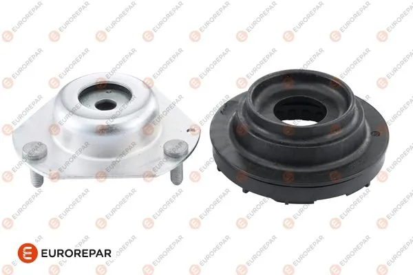 Suporte de amortecedor dianteiro Ford C1BZ3A197A preço, a partir de 18,12 USD