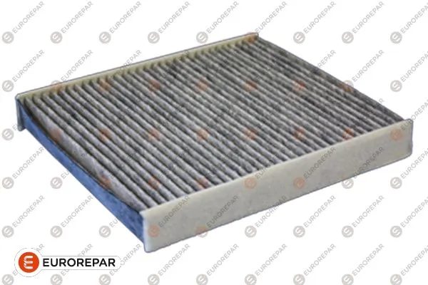1689027580 Eurorepar