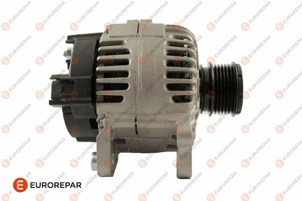 Gerador Eurorepar 1638100380 preço, a partir de 230,33 USD