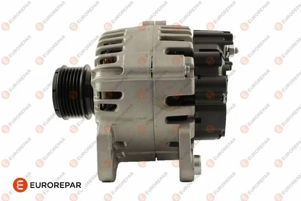 1638100380 Eurorepar Gerador