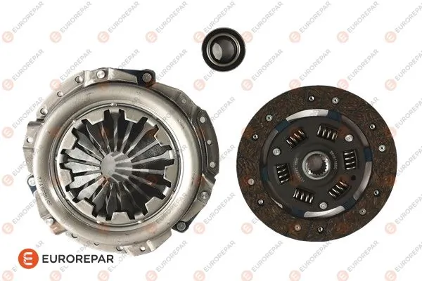 1636266080 Eurorepar