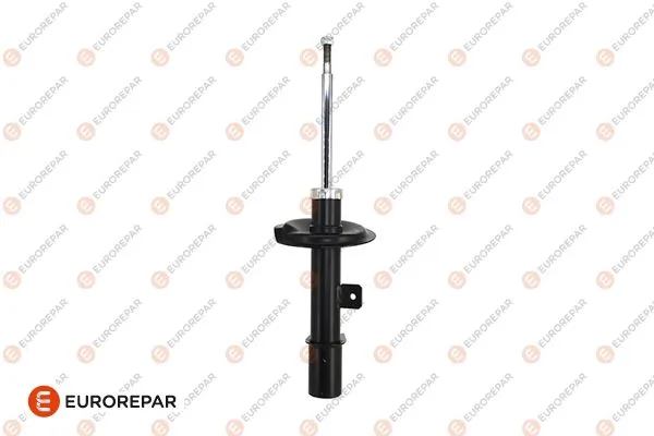 1674698480 Eurorepar Amortecedor dianteiro direito