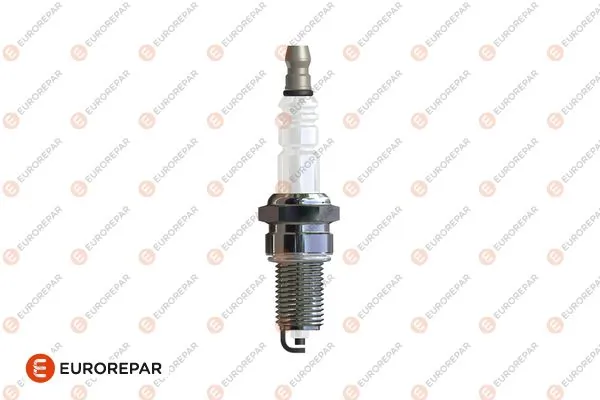 para Suzuki Alto III (EF)