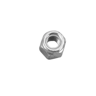 Compre 9430185 Gold Amortecedor dianteiro