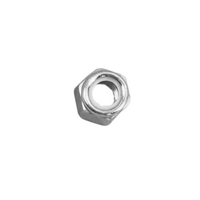 9260061 Gold Amortecedor dianteiro