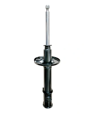 Compre 30640 Sachs Amortecedor traseiro
