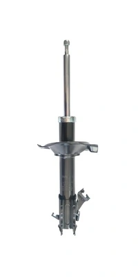 Amortecedor dianteiro direito Gold 9260439 preço, a partir de 95,26 USD