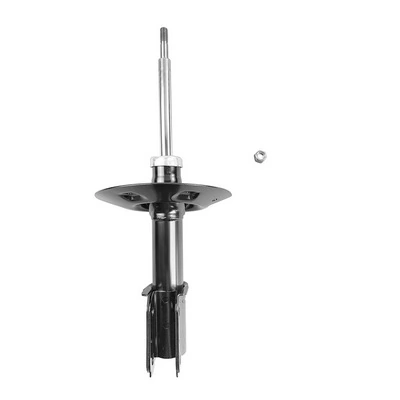 Compre 9260061 Gold Amortecedor dianteiro