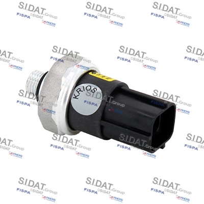 Sensor de pressão absoluta de aparelho de ar condicionado para Hyundai Sonata EU4