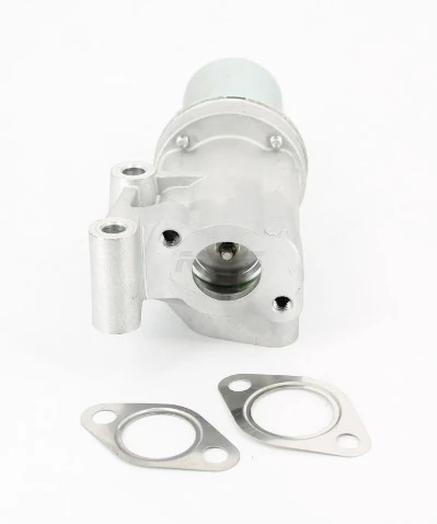 Válvula EGR de recirculação dos gases NGK 96111 preço, a partir de 81,86 USD
