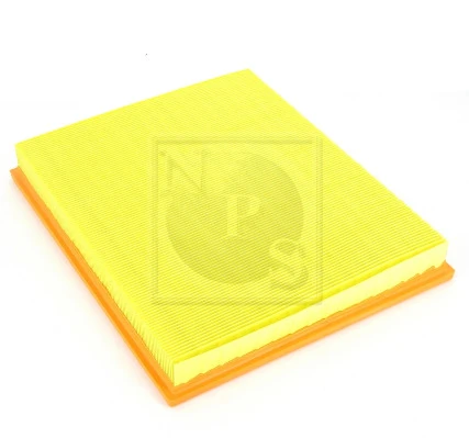 Compre Filtro de ar Renault Master 2